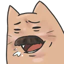 kekw