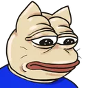 sadge