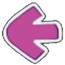 left