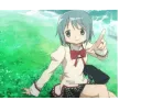tap