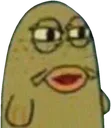 wat