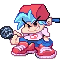 64bit