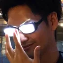 thatssimple thatssimple