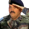 sir