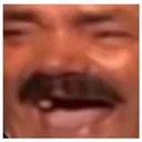 kekw kekw