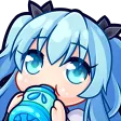 matchablu_sip