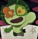 NiHi