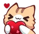 Ket_Love