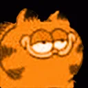 rainbowgarf
