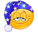 yx_sleep Discord emoji