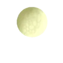 Wylde_fullmoon Wylde_fullmoon