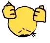 waawaaawaaaaaa