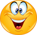 yx_derp Discord emoji