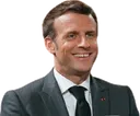 Macron