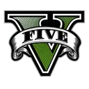gtav