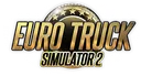 ets2