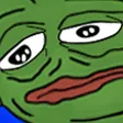 pepeW