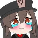 HuTaoCry7