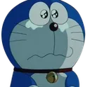 doremon_cry doremon_cry