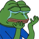 pepesad