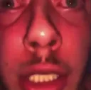 studentwatchesdick studentwatchesdick