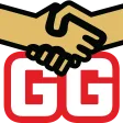 GG