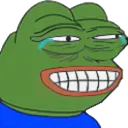 pepelaugh