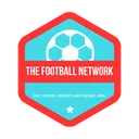 footballnetworklogo