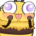 Mlep Mlep