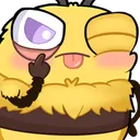 Tongue
