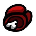 deadbodyred Discord Emoji