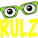 Rules