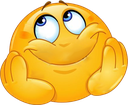 yx_wish Discord emoji