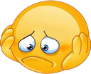 yx_sad Discord emoji