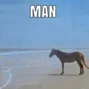 Man Man