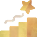 DX85_codm_popularity