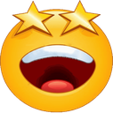 yx_star Discord emoji