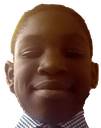 mutt2 Discord emoji