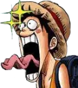 LuffyPog2