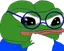 Pepe Note PepeNote Discord Emoji