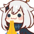 paimonpray paimonpray