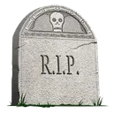 rip