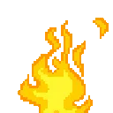 yFire