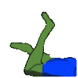 :leggies: