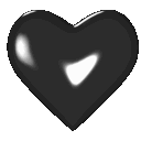 heart2