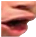 pog