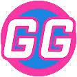gg Discord emoji