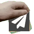paperpet
