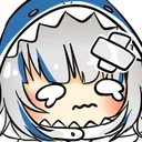 Holo_Gura_Pain