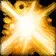 holypaladin holypaladin